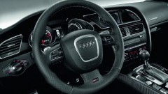 Audi RS5 te bestellen vanaf 112.500 euro