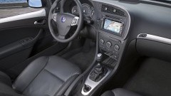 Lagere prijzen en nieuwe Exklusiv-uitvoering voor Saab 9-3