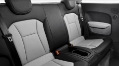 Voorlopige vanafprijs Audi A1 bekend - vanaf 17.500 euro