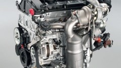 Nieuwe driecilinder (turbo)motoren voor Peugeot en Citroen aangekondigd
