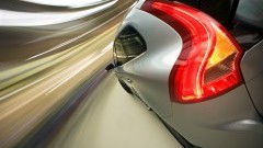 Nieuwe tweeliter 'D3' dieselmotor ook voor Volvo S80, V70 en XC70
