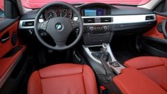 Het kan dus wel - BMW 320d EfficientDynamics Edition