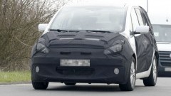 De Venga van Hyundai
