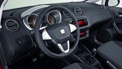 Seat Ibiza ST in juni bij dealer vanaf 14.395 euro