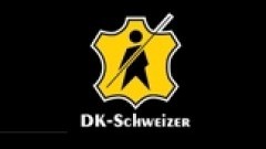 Leder van DK Schweizer voor onze Kever