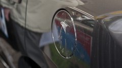 Hoe zuinig kun je rijden met de Lexus RX450h?