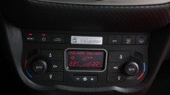 Traktatie - Alfa MiTo en 159 Centenario