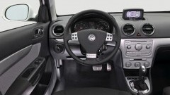 Volkswagen presenteert elektrisch offensief in China met E-Golf & E-Lavida