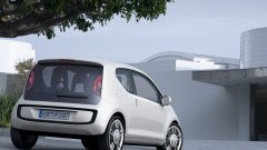 Volkswagen Passat in 2013 ook als Hybrid