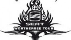 Speciale Seat showmodellen op jaarlijkse W�rthersee