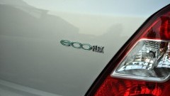 Schoner kilometers vreten in de vernieuwde Opel Corsa ecoFLEX