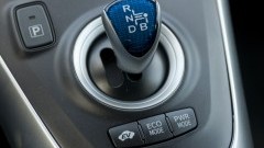 De hybride die (niet) gezien mag worden - Toyota Auris Full Hybrid