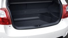 De hybride die (niet) gezien mag worden - Toyota Auris Full Hybrid
