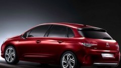 e-HDi start/stop-techniek voor Peugeot en Citroen-modellen - C5 en C4 trappen af