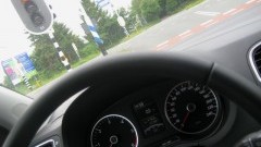 Geluksvogel - Volkswagen Polo BlueMotion 1.2 TDI