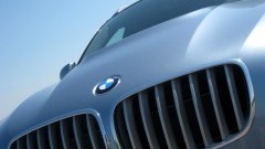 Voor wie liever niet wilt kiezen - BMW X6 ActiveHybrid