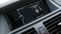 Voor wie liever niet wilt kiezen - BMW X6 ActiveHybrid