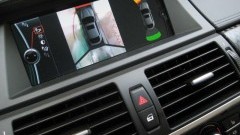 Voor wie liever niet wilt kiezen - BMW X6 ActiveHybrid