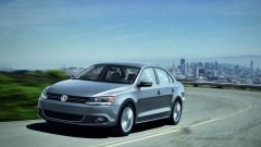 Aftellen niet meer nodig; dit is de nieuwe Volkswagen Jetta