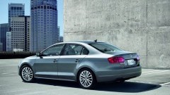 Aftellen niet meer nodig; dit is de nieuwe Volkswagen Jetta