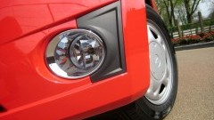Duotest - Fiat Panda 1.2 Edizione Cool & Chevrolet Spark 1.0 LS