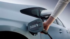 Toyota start praktijktests Prius Plug-in Hybrid
