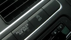 Vorig jaar 13% alle auto's uitgerust met start/stop-techniek