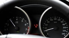 Nieuwe Mazda5 tovert met Nagare en Karakuri