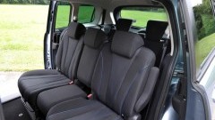 Nieuwe Mazda5 tovert met Nagare en Karakuri