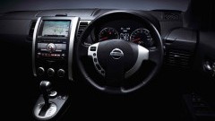 Nissan X-Trail vernieuwd