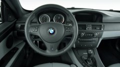 BMW M3 wordt 25