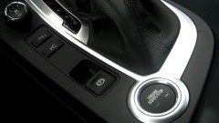 Nieuwe Saab 9-5 back in business