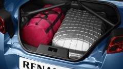 Aanstormend talent � Renault Wind TCe 100 en 1.6 16V