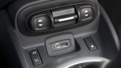 Aanstormend talent � Renault Wind TCe 100 en 1.6 16V