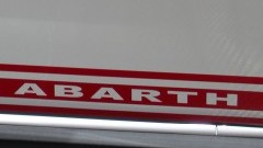 Abarth snuffelt bij KTM