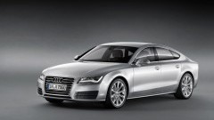 Ook Pro Lines Audi A7 Sportback en prijs 'instapdiesel' bekend
