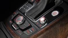 Ook Pro Lines Audi A7 Sportback en prijs 'instapdiesel' bekend