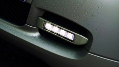 Meer looks en luxe in vernieuwde smart fortwo