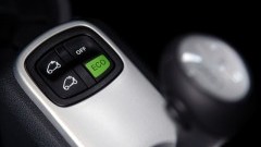 Meer looks en luxe in vernieuwde smart fortwo