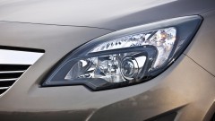 Flexwerker - Nieuwe Opel Meriva 1.4 Turbo