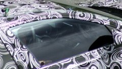 Levensteken nieuwe Audi A6