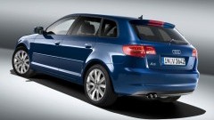 Audi A3 1.2 TFSI nu ook als Style