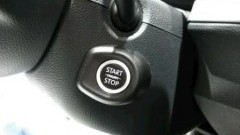 Sleutelloos instappen en wegwezen op Volkswagen Golf, Scirocco en Tiguan