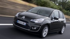 Citro�n C3 en DS3 e-HDI BPM- en wegenbelastingvrij