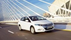 'Vrijstelling wegenbelasting zeer zuinige auto's niet van de baan'