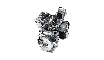 Fiat 500 en 500C TwinAir geprijsd