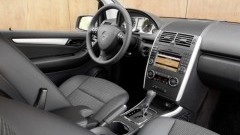 Tijd voor een elektrische Mercedes A-Klasse E-CELL!