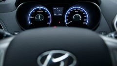 Blokje om met vernieuwde Hyundai i20, i30 en een zuinige ix35 1.6 GDI