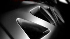 Geheimzinnigheid rond nieuwe Lamborghini Murcielago-opvolger