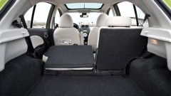 De nieuwe Nissan Micra mag er weer zijn!